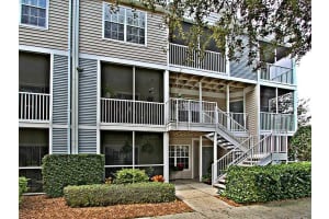 850 S Tamiami Trail, Sarasota, FL 34236, Sold 09/19/14