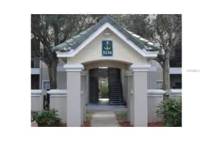 5134 Northridge Rd, Sarasota, FL 34238, Sold 03/28/14