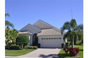 5038 Flagstone Dr, Sarasota, FL 34238, Sold 04/07/14