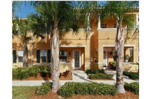 3776 82nd Ave Cir E, Sarasota, FL 34243, Sold 03/26/14