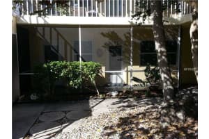 325 Golden Gate Point APT 2, Sarasota, FL 34236, Sold 12/30/14