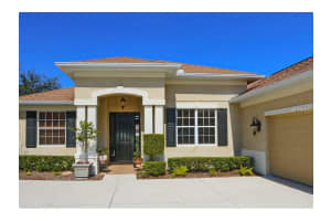 7909 Edmonston Cir, Bradenton, FL 34201, Sold 06/20/14
