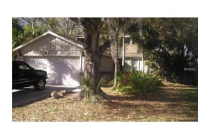 8211 Country Oaks Ct, Sarasota, FL 34243, Sold 05/19/14