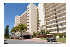 9393 Midnight Pass Rd, Sarasota, FL 34242, Sold 07/15/14