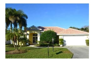 4438 Golden Lake Dr, Sarasota, FL 34233, Sold 05/14/14