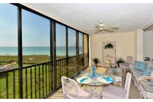 8710 Midnight Pass Rd, Sarasota, FL 34242, Sold 03/27/14