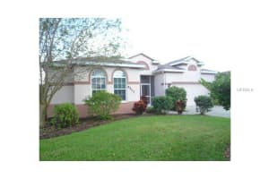 6311 Sturbridge Ct, Sarasota, FL 34238, Sold 05/22/14