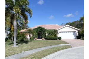 1126 Hoover St, Nokomis, FL 34275, Sold 04/22/14