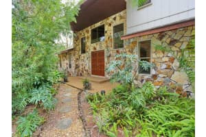 4700 Stone Ridge Trail, Sarasota, FL 34232, Sold 05/21/14
