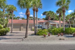 3434 Casey Key Rd, NOKOMIS