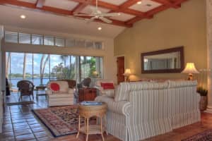 3434  CASEY KEY RD , NOKOMIS, FL 34275 - MLS#MFRA3993654