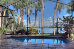 3434  CASEY KEY RD , NOKOMIS, FL 34275 - MLS#MFRA3993654