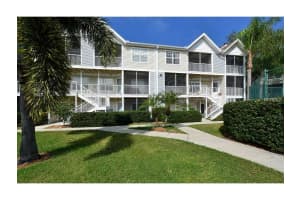 850 S Tamiami Trail, Sarasota, FL 34236, Sold 06/27/14