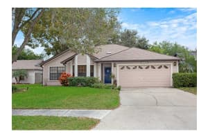 4937 81st Ave Terrace E, Sarasota, FL 34243, Sold 05/05/14