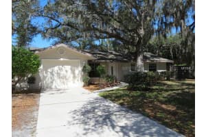 1835 Caribbean Dr, Sarasota, FL 34231, Sold 12/29/14