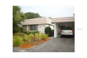 2403 Riverbluff Pkwy, Sarasota, FL 34231, Sold 08/15/14
