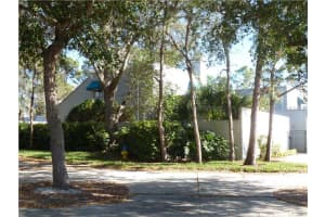 11201 Veranda Ct, Bradenton, FL 34209, Sold 06/02/14