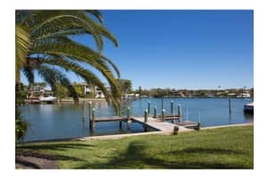 1407 Tangier Way, Sarasota, FL 34239, Sold 03/04/14