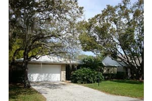 4297 Arrow Ave, Sarasota, FL 34232, Sold 05/14/14
