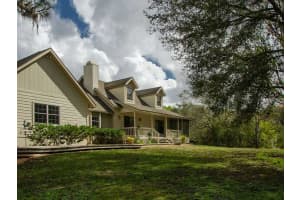 4888 Old Ranch Rd, Sarasota, FL 34241, Sold 06/20/14