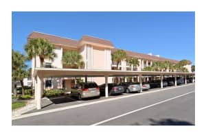 4340 Falmouth Dr, Longboat Key, FL 34228, Sold 05/30/14