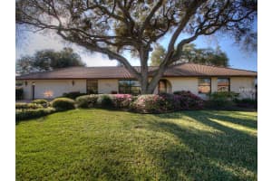 319 Passage Way, Osprey, FL 34229, Sold 06/24/14