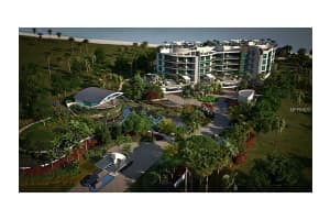 2251 Gulf of Mexico Dr, Longboat Key, FL 34228, Sold 07/11/16