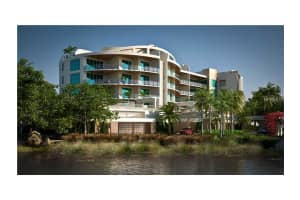 2251 Gulf of Mexico Dr, Longboat Key, FL 34228, Sold 07/11/16