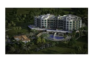 2251 Gulf of Mexico Dr, Longboat Key, FL 34228, Sold 07/11/16