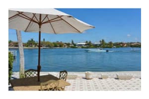 1370 Moonmist Dr, Siesta Key, FL 34242, Sold 06/27/14