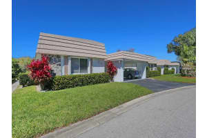 2132 Riverbluff Pkwy, Sarasota, FL 34231, Sold 09/15/14
