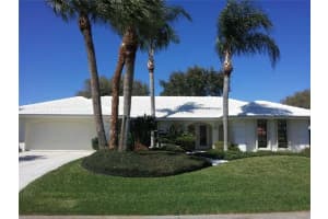 132 Harbor House Dr, Osprey, FL 34229, Sold 05/16/14