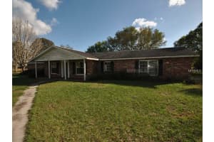 6374 Singletree Trail, Sarasota, FL 34241, Sold 04/04/14
