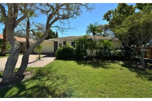 1952 Hibiscus St, Sarasota, FL 34239, Sold 05/02/14