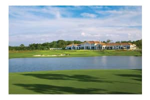 20910 Parkstone Terrace, Lakewood Ranch, FL 34202, Sold 03/06/14
