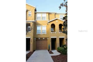 7337 Black Walnut Way, Lakewood Ranch, FL 34202, Sold 04/09/14