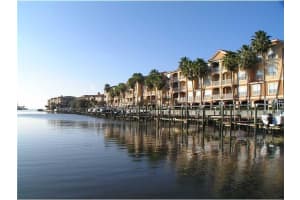 5000 Culbreath Key Way, Tampa, FL 33611, Sold 08/12/14