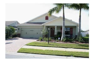 3414 72nd Dr E, Sarasota, FL 34243, Sold 09/04/14