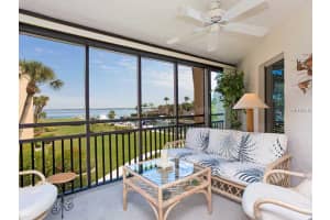 450 Gulf of Mexico Dr, Longboat Key, FL 34228, Sold 05/30/14