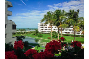 1445 Gulf of Mexico Dr, Longboat Key, FL 34228, Sold 06/30/14