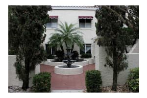6101 34th St W, Bradenton, FL 34210, Sold 05/15/14