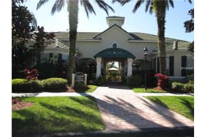 5168 Northridge Rd, Sarasota, FL 34238, Sold 04/21/14