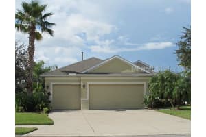 7603 Charleston St, Bradenton, FL 34201, Sold 01/16/15