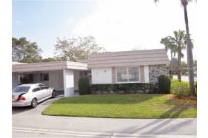 2657 Riverbluff Pkwy, Sarasota, FL 34231, Sold 06/06/14