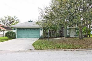 5807 42nd St E, Bradenton, FL 34203, Sold 06/20/14