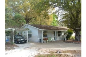 5523 33rd St E, Bradenton, FL 34203, Sold 06/06/14