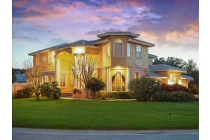 1548 Harbor Pl, Sarasota, FL 34239, Sold 05/29/14