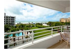 2109 Gulf of Mexico Dr, Longboat Key, FL 34228, Sold 08/22/14