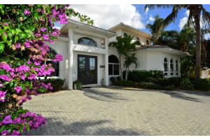 570 Chipping Ln, Longboat Key, FL 34228, Sold 08/12/14