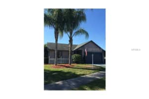 3549 65th Ave Cir E, Sarasota, FL 34243, Sold 08/04/14
